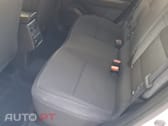 Renault Captur 1.0 TCe Equilibre Bi-Fuel