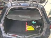 Renault Mégane Sport Tourer 1.5 Blue dCi Limited