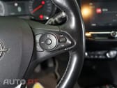 Opel Corsa 1.2 Business