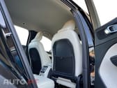Volvo XC40 1.5 T5 PHEV Inscription