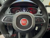 Fiat Tipo 1.3 M-Jet Lounge