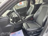 Mercedes-Benz A 180 d Style Plus Aut.