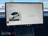Tesla Model 3 Premium Long Range Dual AWD