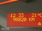 Renault Kangoo Express 1.5 dCi Business 3L S/S