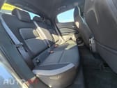 Nissan Juke 1.0 DIG-T Premiere Edition DCT