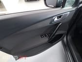 Peugeot 508 SW e-HDi FAP 115 Stop&Start Access
