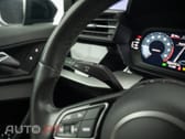 Audi A3 Sportback 30 TFSI