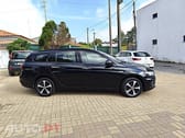 Fiat Tipo 1.6 M-Jet Lounge
