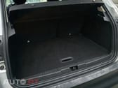 Renault Captur 1.5 dCi Exclusive