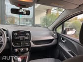 Renault Clio 1.5 dCi Zen