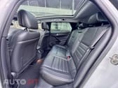 Peugeot 508 SW 2.2 HDi GT AM6