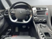 DS DS5  2.0 HDi Hybrid4 Business Class