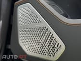 Lamborghini Urus 4.0 V8