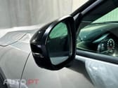 Nissan Juke 1.0 DIG-T Tekna