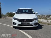 Fiat Tipo 1.3 M-Jet Easy