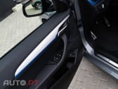 BMW X2 xDrive25e M Sport
