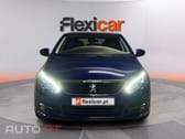 Peugeot 308 SW 1.2 PureTech Allure