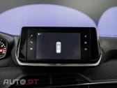Peugeot 2008 1.2 PureTech Active Pack