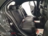 Mercedes-Benz A 180 d Style Plus Aut.