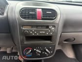 Opel Combo Cargo 1.7 Di