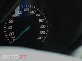 Ford Tourneo ND