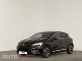 Renault Clio Clio 1.0 TCe Techno