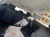 Peugeot 308 1.6 BlueHDI Active