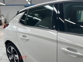 Opel Corsa-E 50 kWh Edition