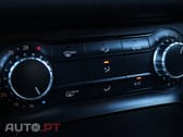 Mercedes-Benz CLA 180 d AMG Line