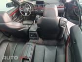 BMW 428 i Cabrio Sport-Aut. M Sport