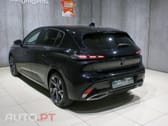 Peugeot 308 1.2 PureTech Allure