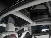 Tesla Model 3 Performance Dual Motor AWD