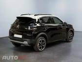 Citroen e-C3 44 kWh Max