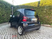 Smart ForTwo 1.0 Pulse 61