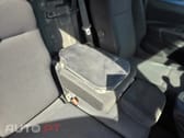 Toyota Proace Verso 1.5D L1 Comfort