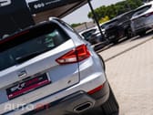 Seat Arona 1.0 TSI FR
