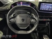 Peugeot 208 1.2 Hybrid Allure e-DCS6