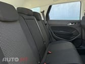 Peugeot 308 SW 1.5 BlueHDi Style