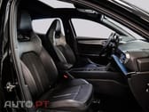 Cupra Leon I.V.A DEDUTÍVEL VZ e-HYBRID