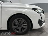 Peugeot 308 1.5 BlueHDi Active Pack