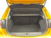 Peugeot E-208 50 kWh Style