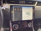Jaguar XF Mild-Hybrid R-Dynamic S D200 AWD