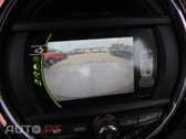 MINI Clubman One D