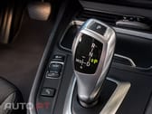 BMW 318 d Aut. Advantage