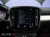 Volvo XC40 1.5 T5 PHEV Inscription Expression