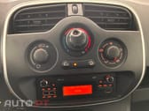 Renault Kangoo 1.5 dCi Business S/S 3L
