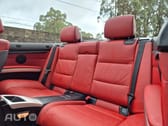 BMW 320 d