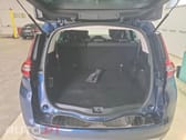 Renault Grand Scénic 1.3 TCe Bose Edition EDC