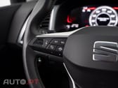 Seat Ateca 1.0 TSI Style