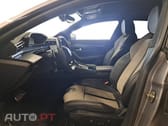 Peugeot 508 SW 1.6 Hybrid GT e-EAT8